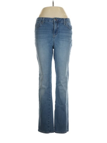 Gloria Vanderbilt Jeans (view 1)