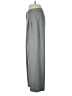 H&M Gray Dress Pants Size 8 - photo 5
