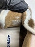 Old Navy Gray Booties Size 6-12 mo (baby) - photo 4