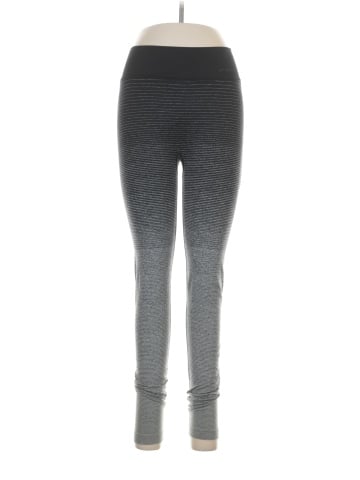 Brooks Leggings (view 1)