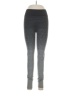 Brooks Gray Leggings Size M - photo 1