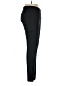 Spyder Black Active Pants Size L - photo 4