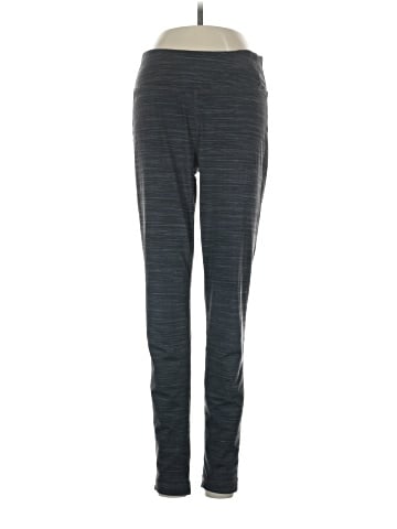 Everlast Active Pants (view 1)