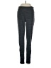 Everlast Gray Active Pants Size S - photo 1