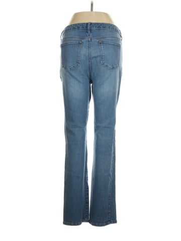 Gloria Vanderbilt Jeans (view 2)