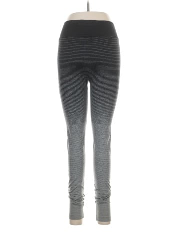 Brooks Leggings (view 2)