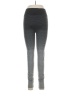 Brooks Gray Leggings Size M - photo 2