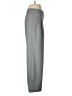 H&M Gray Dress Pants Size 8 - photo 4