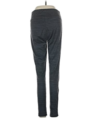 Everlast Active Pants (view 2)