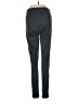 Everlast Gray Active Pants Size S - photo 2