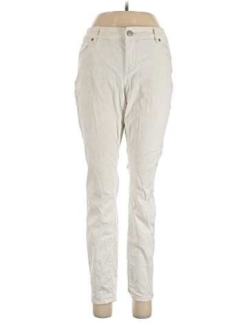 The Limited Jeans (view 1)