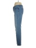 Gloria Vanderbilt Hearts Blue Jeans Size 10 - photo 5