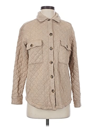 Vineyard Vines Jacket (view 1)
