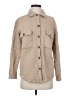 Vineyard Vines Argyle Tan Jacket Size XS - photo 1