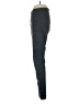 Everlast Gray Active Pants Size S - photo 5