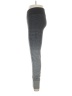 Brooks Gray Leggings Size M - photo 5