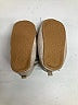 Old Navy Gray Booties Size 6-12 mo (baby) - photo 5