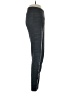 Everlast Gray Active Pants Size S - photo 4