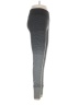 Brooks Gray Leggings Size M - photo 4