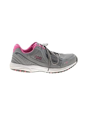 Ryka Sneakers (view 1)