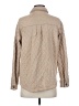 Vineyard Vines Argyle Tan Jacket Size XS - photo 2