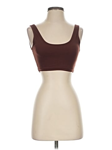 Balance Athletica Sports Bra (view 1)