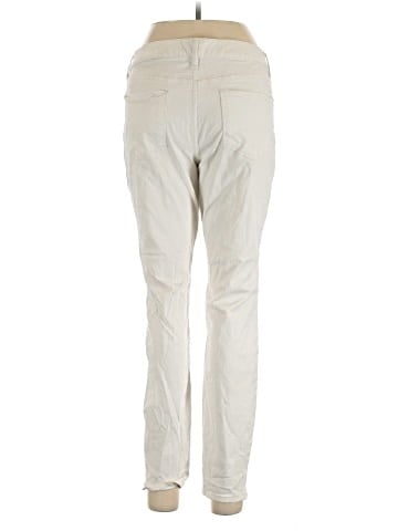 The Limited Jeans (view 2)