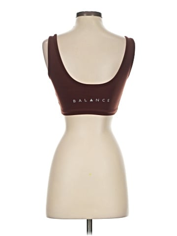 Balance Athletica Sports Bra (view 2)