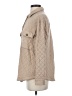 Vineyard Vines Argyle Tan Jacket Size XS - photo 5