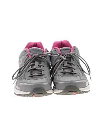 Ryka Sneakers (view 2)