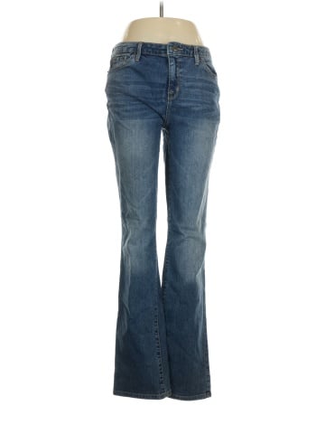 Mossimo Jeans (view 1)