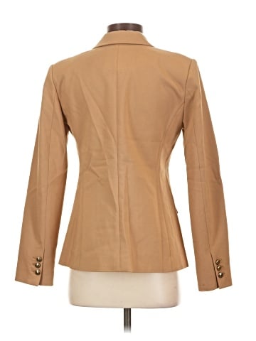 MICHAEL Michael Kors Blazer (view 2)