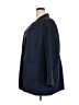Denim 24/7 Blue Blazer Size 30W - photo 5