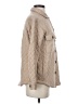 Vineyard Vines Argyle Tan Jacket Size XS - photo 4