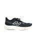 New Balance Black Sneakers Size 6 - photo 1