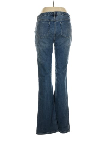 Mossimo Jeans (view 2)