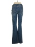 Mossimo Blue Jeans Size 10 - photo 2
