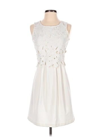Maison Jules Cocktail Dress (view 1)