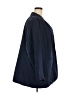 Denim 24/7 Blue Blazer Size 30W - photo 4