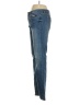 Mossimo Blue Jeans Size 10 - photo 5