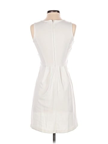 Maison Jules Cocktail Dress (view 2)