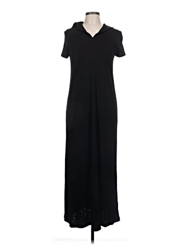 DKNY Casual Dress (view 1)