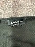 Bebe Black Sleeveless Blouse Size S - photo 7