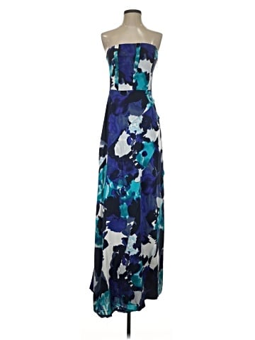 Banana Republic Casual Dress (view 1)