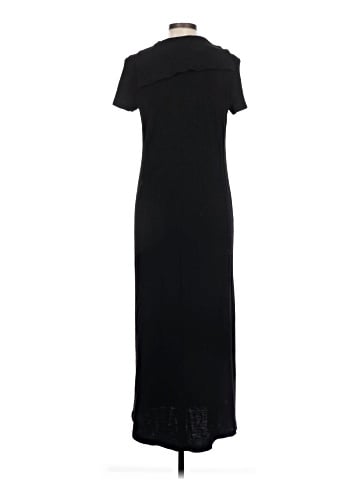 DKNY Casual Dress (view 2)