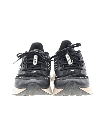 New Balance Sneakers (view 2)
