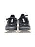 New Balance Black Sneakers Size 6 - photo 2
