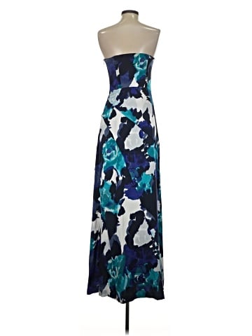 Banana Republic Casual Dress (view 2)
