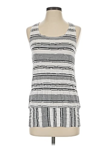 Isda & Co Sleeveless Top (view 1)