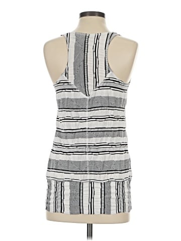Isda & Co Sleeveless Top (view 2)